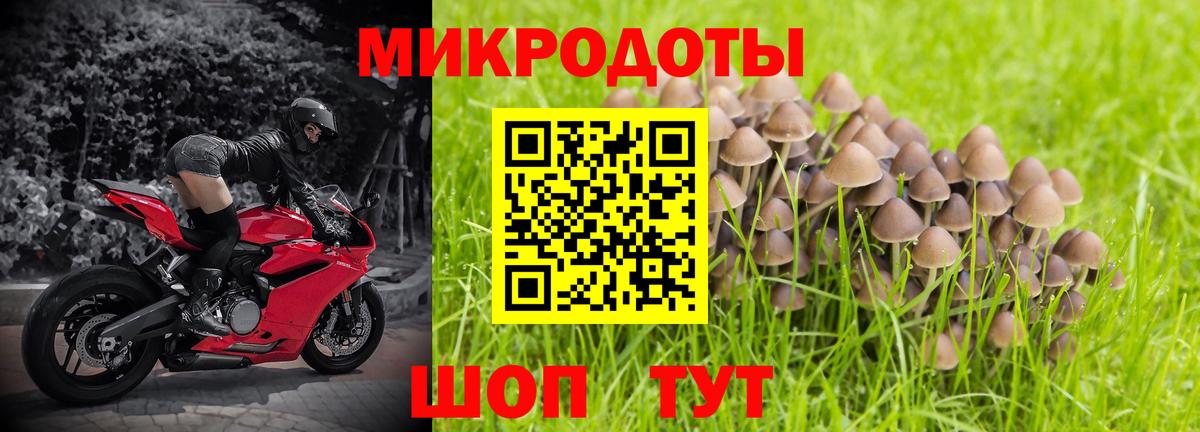 Галлюциногенные грибы ЛСД Ишим